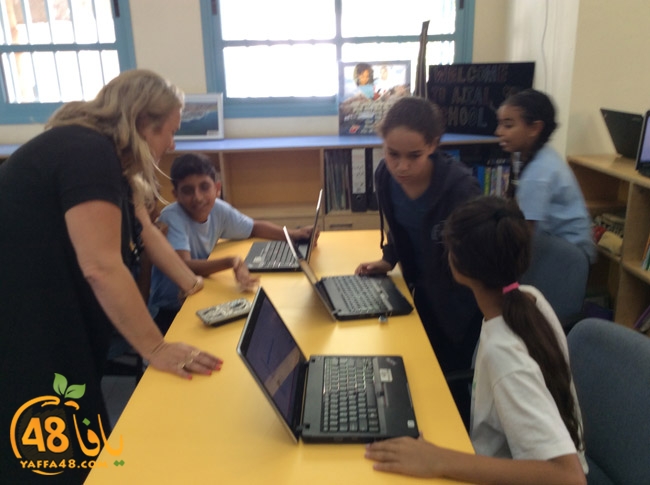 ajyal ibtidiya2a (23).JPG